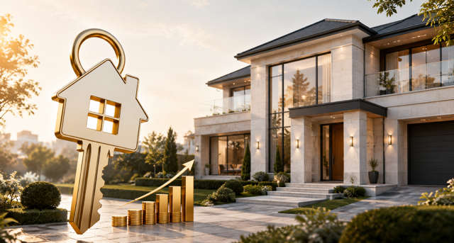selling home.png
